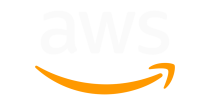AWS