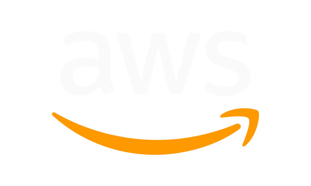 AWS